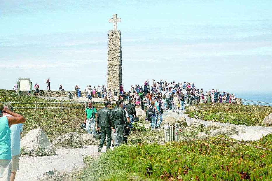 18-10-2016_05_09_54 Imagem 17a.jpg