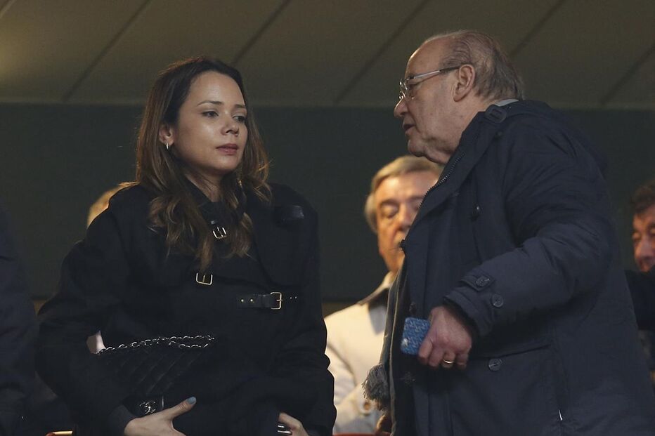 18-10-2016_09_22_02 11423481.JPG