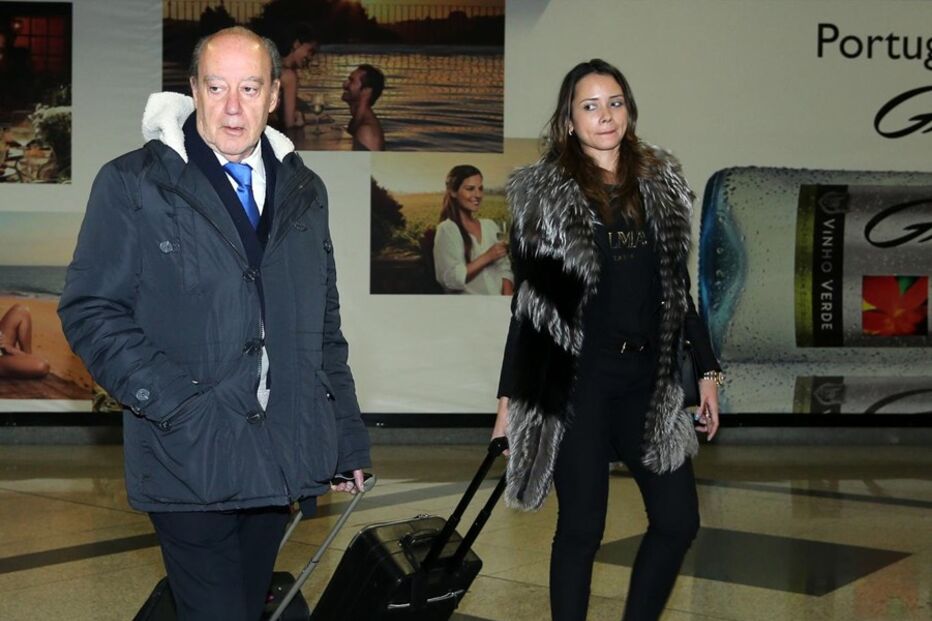 18-10-2016_09_22_03 11463595.JPG