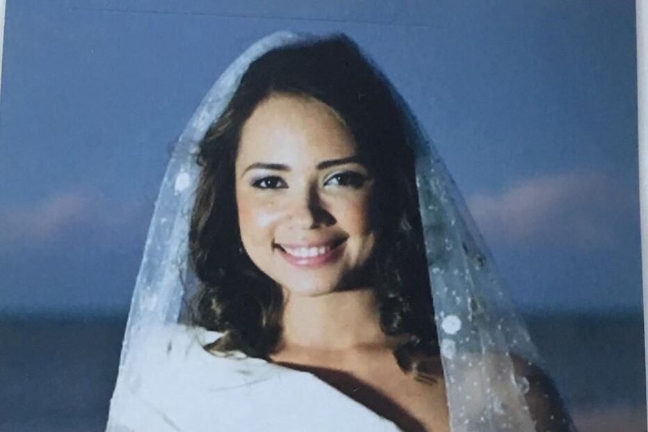 18-10-2016_09_22_10 12340056.JPG