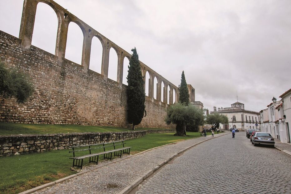 Alentejo, Serpa, viagens, férias, folgas