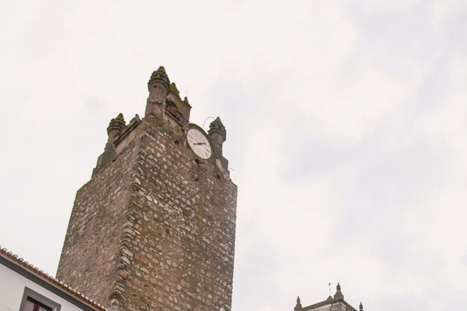 Alentejo, Serpa, viagens, férias, folgas