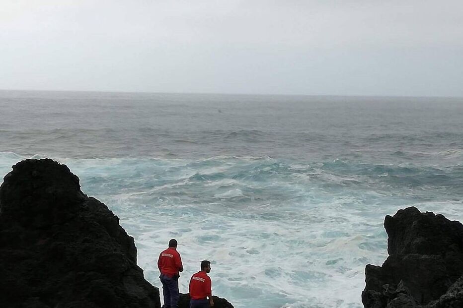 turista, sérvia, açores