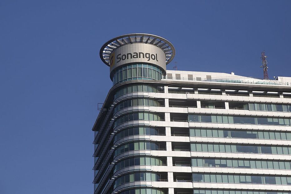 Polícia Nacional de Angola, Sonangol, tiroteio, Polícia Nacional, política, defesa, armas de fogo, crime, lei e justiça