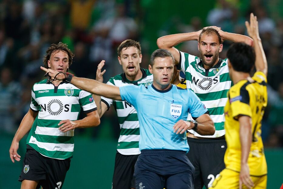 19-10-2016_02_48_26 12834156.jpg