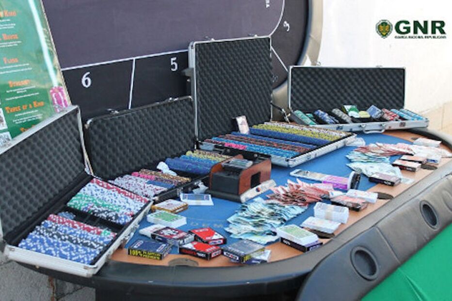 19-10-2016_06_37_15 12833316.jpg