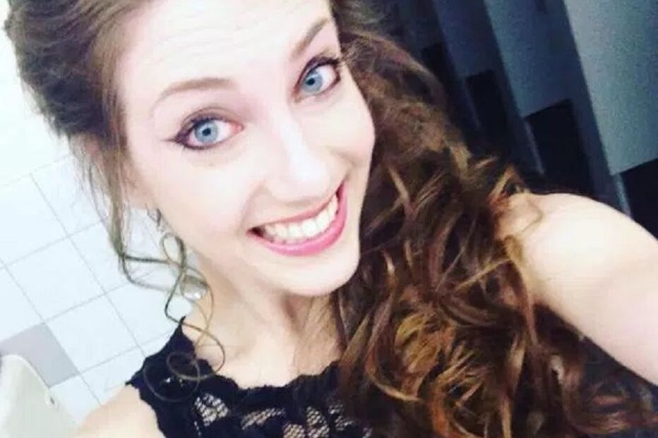 19-10-2016_09_13_38 mary-beth-haglin (2).jpg