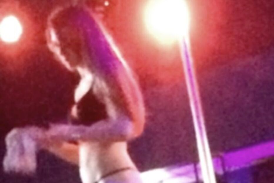 19-10-2016_09_13_39 PAY-Mary-Beth-Haglin (1).jpg