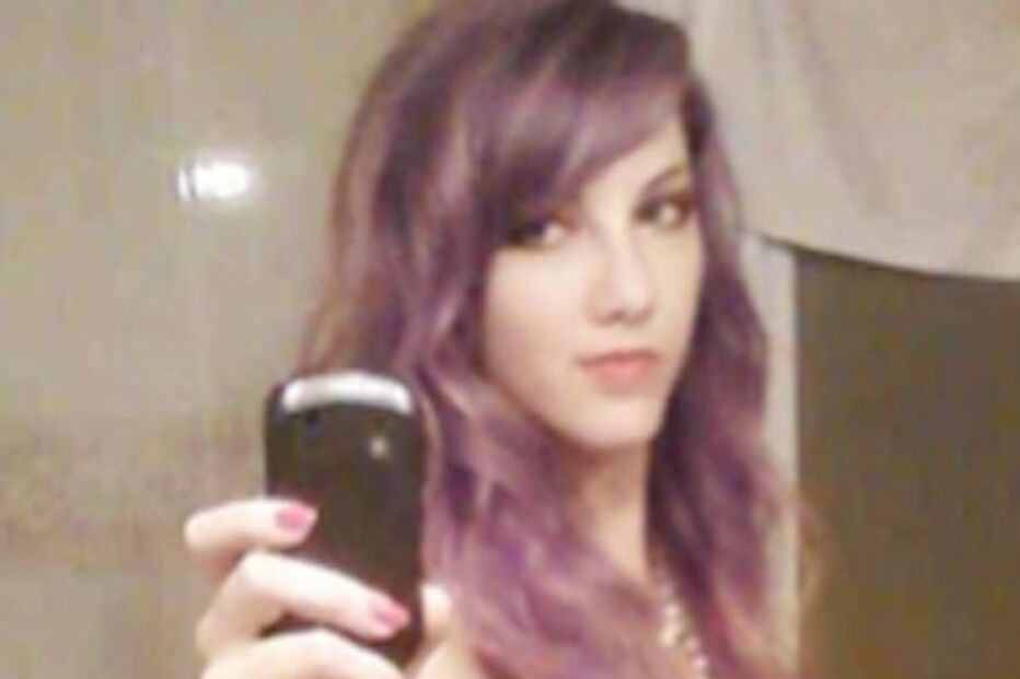 19-10-2016_09_13_40 PAY-Mary-Beth-Haglin (2).jpg