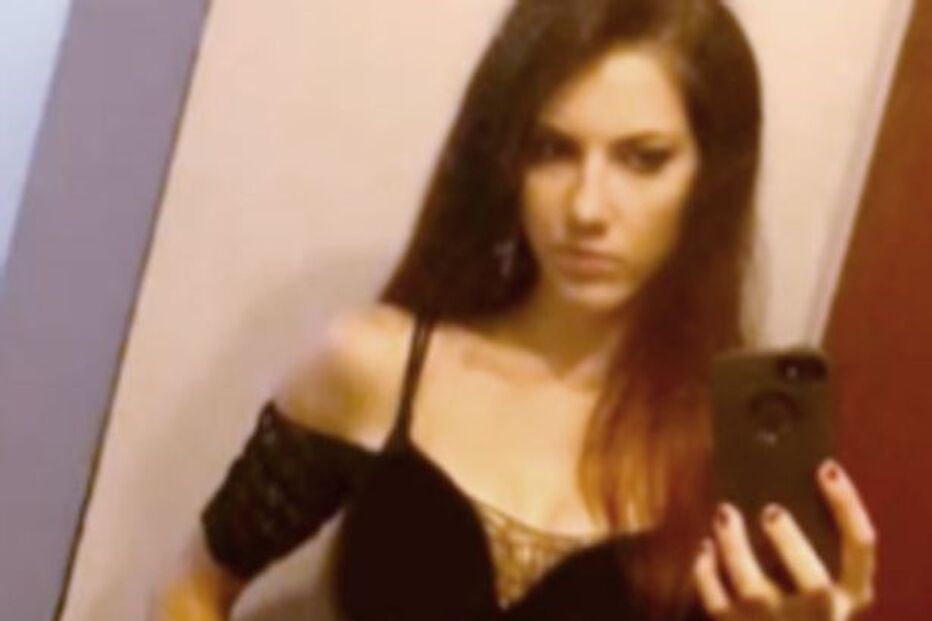 19-10-2016_09_13_40 PAY-Mary-Beth-Haglin.jpg