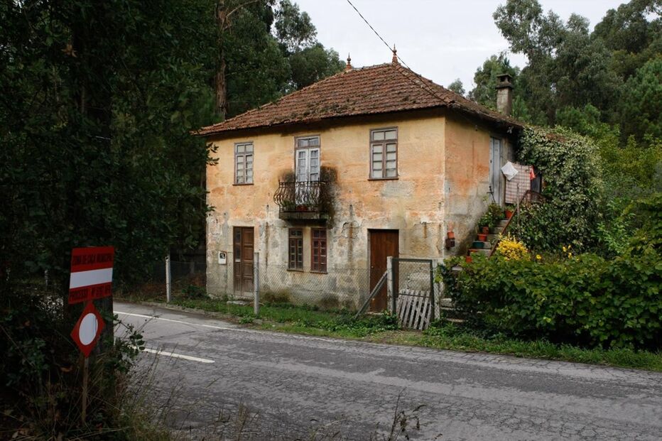 19-10-2016_11_22_52 M2-12833047.JPG