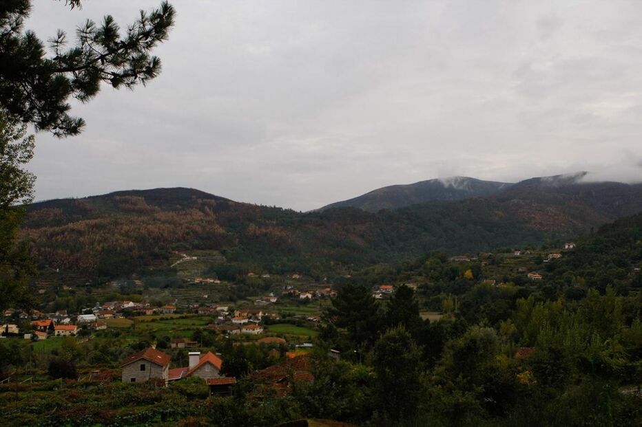 19-10-2016_11_22_53 M2-12833049.JPG