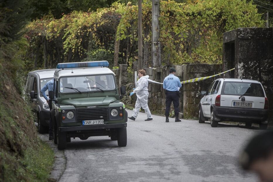 19-10-2016_11_22_54 M2-12833259.JPG