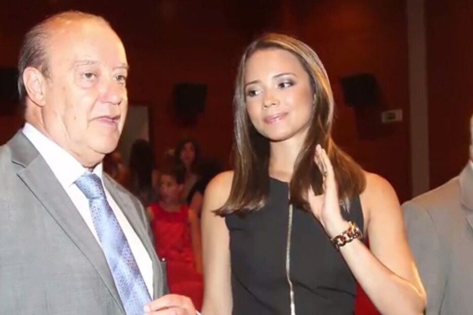 Pinto da Costa, Fernanda Miranda, divórcio, casamento, separação