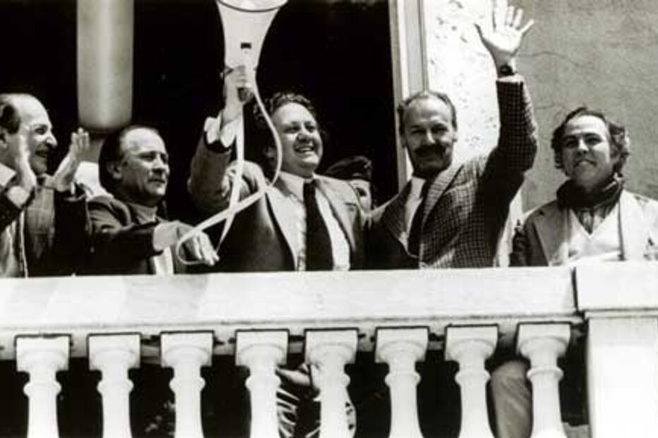 19-10-2016_12_06_18 1974 - 1554287.jpg