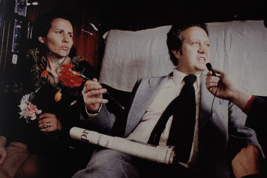 19-10-2016_12_06_20 1974 - 6614313.jpg