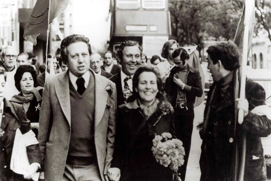 19-10-2016_12_06_22 1974 - 10283792.jpg