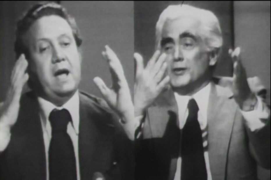 19-10-2016_12_06_23 1975 - 2416592.jpg