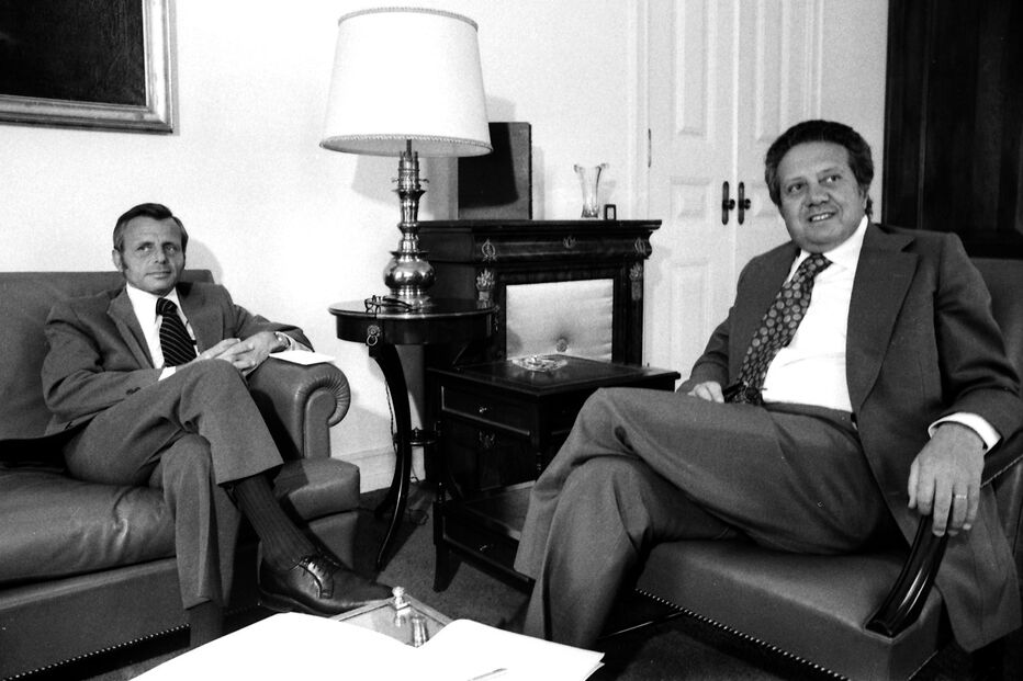 19-10-2016_12_06_25 1976 - 5330880.jpg