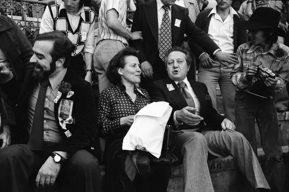 19-10-2016_12_06_30 1977 - 5343514.jpg