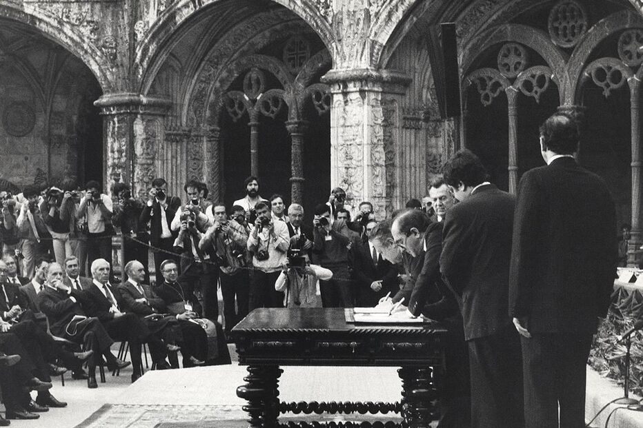 19-10-2016_12_06_37 1985 - 260380.jpg