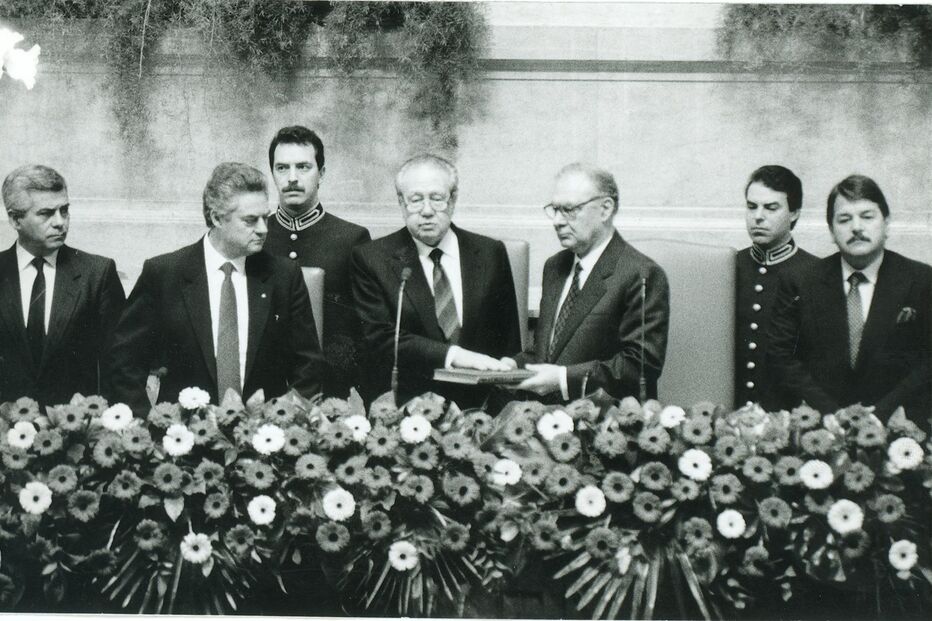 19-10-2016_12_06_38 1986 - 164163.jpg