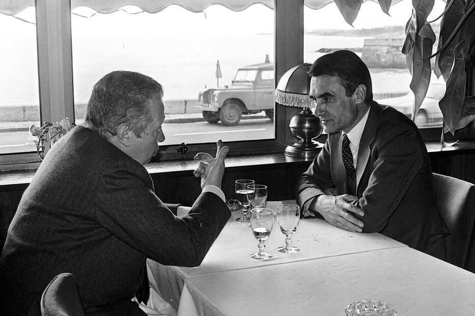 19-10-2016_12_06_40 1986 - 4027648.jpg