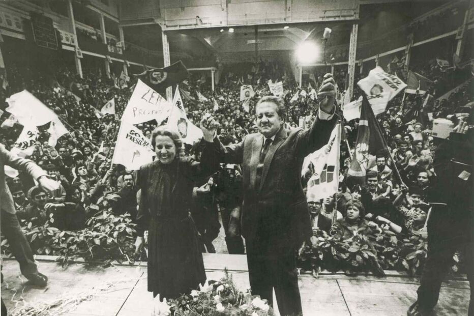 19-10-2016_12_06_41 1986 - 10283818.jpg