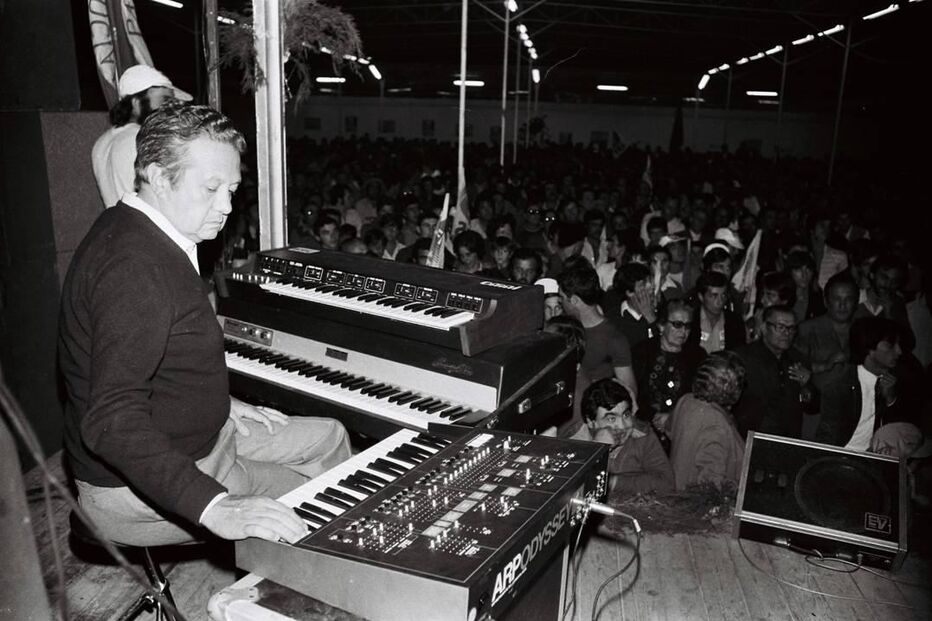 19-10-2016_12_06_42 1986 xxx172218.jpg