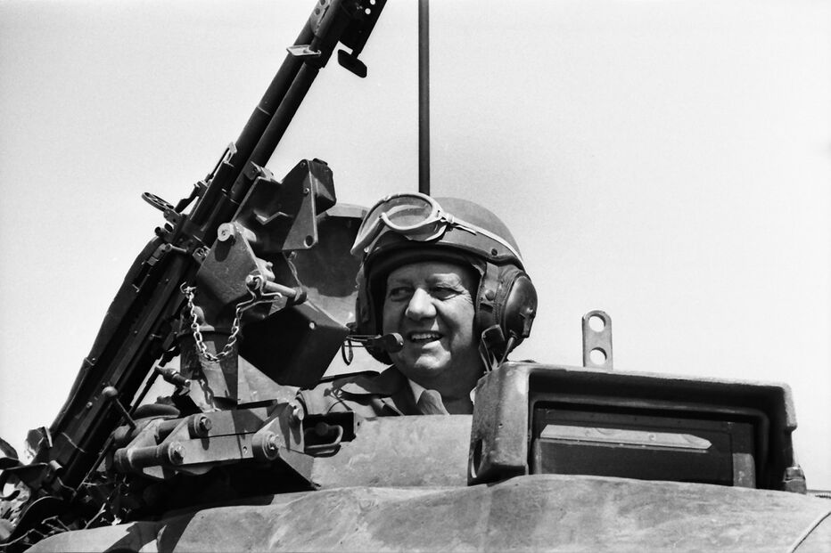 19-10-2016_12_06_45 1987 - 9719071.jpg