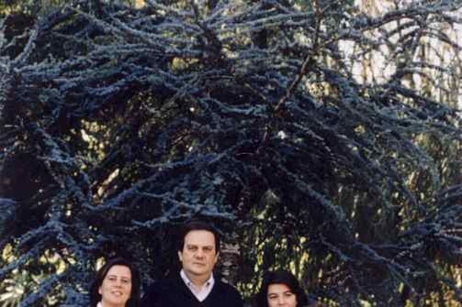 19-10-2016_12_06_50 1989 - 10283836.jpg