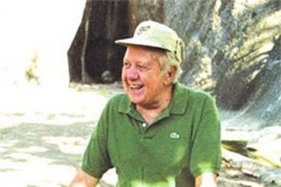 19-10-2016_12_06_51 1995 - 2418770.jpg