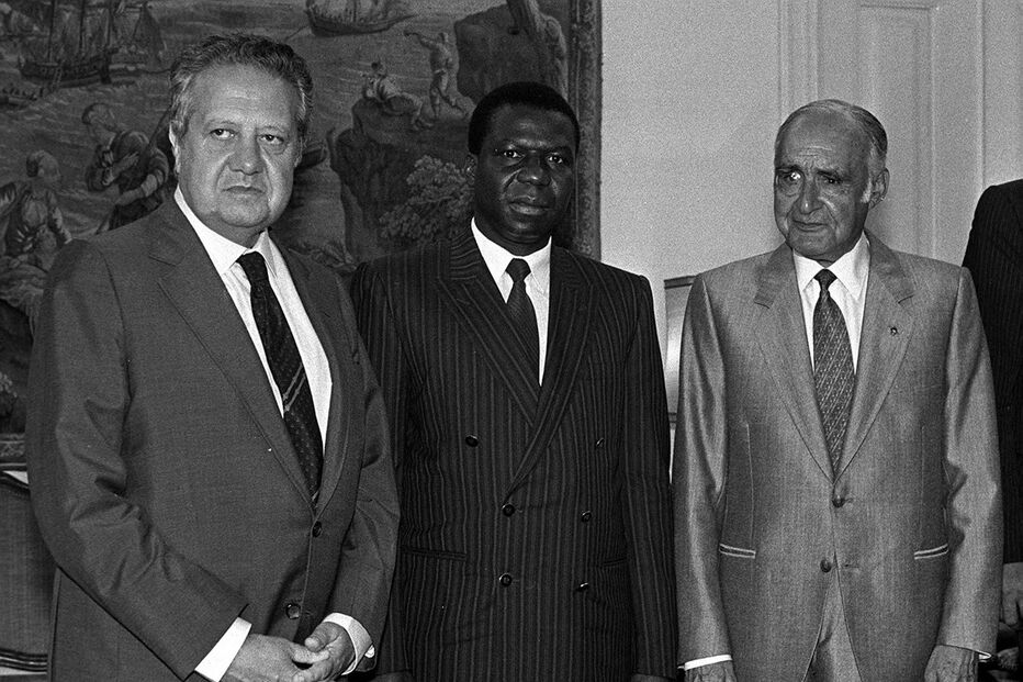 19-10-2016_12_06_53 1999 - 202023.jpg