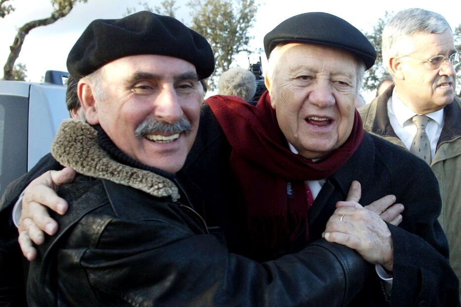 19-10-2016_12_06_55 2005 - 918127.jpg