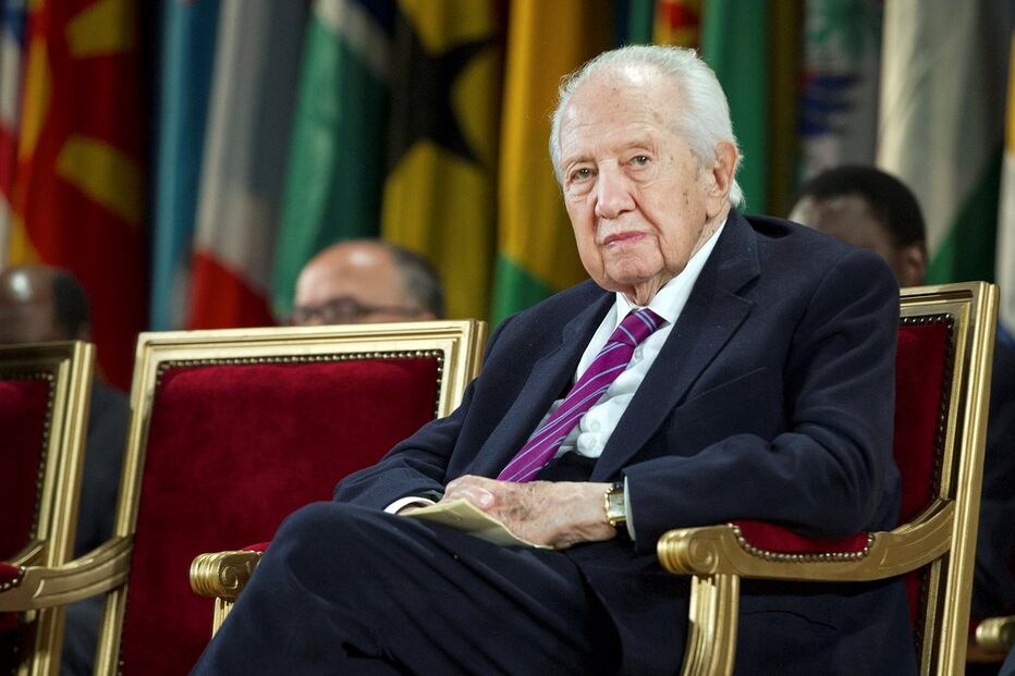 19-10-2016_12_07_01 2013 - 6202144.jpg