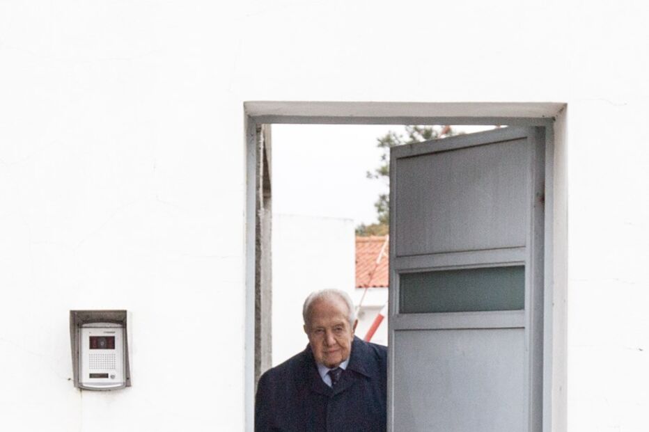 19-10-2016_12_07_04 2014 - 9286904.jpg