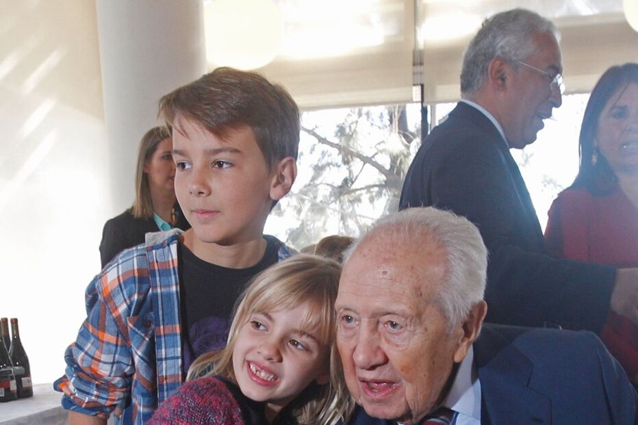 19-10-2016_12_07_06 2014 - 9331882.jpg