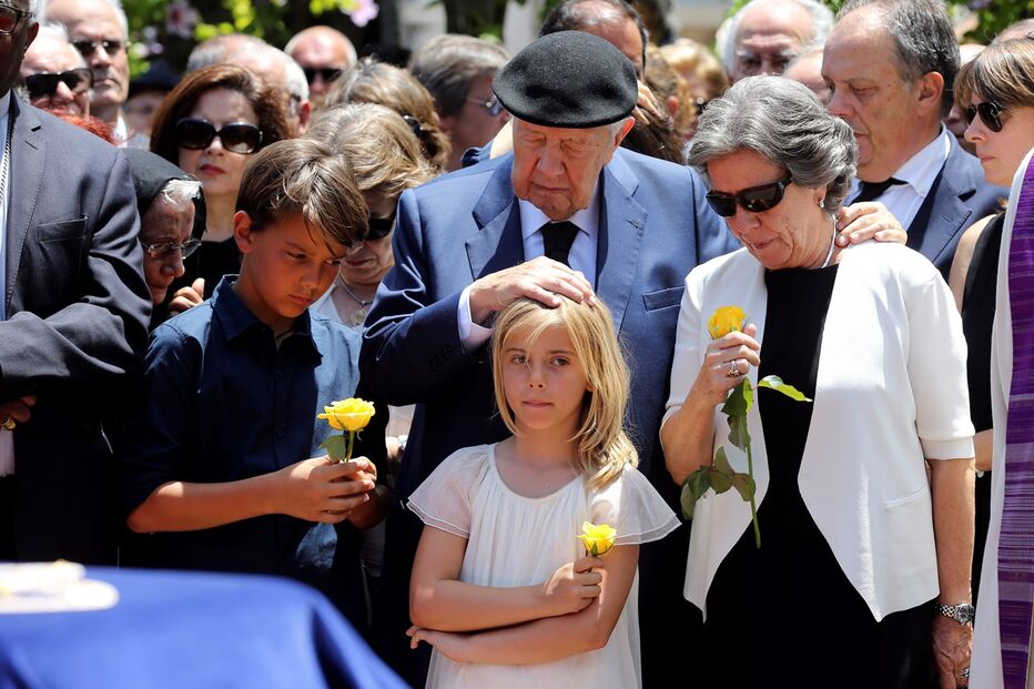 19-10-2016_12_07_12 2015 - 10341573.jpg