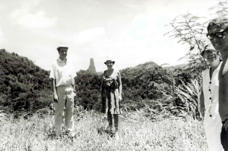 19-10-2016_12_08_32 1968 - 10283803.jpg