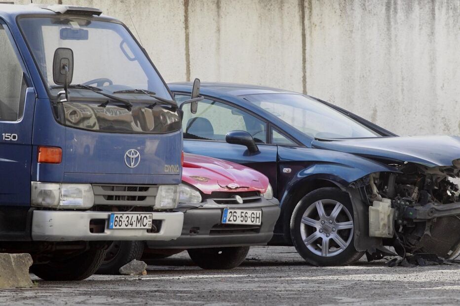 19-10-2016_12_50_58 M2-12836368.JPG