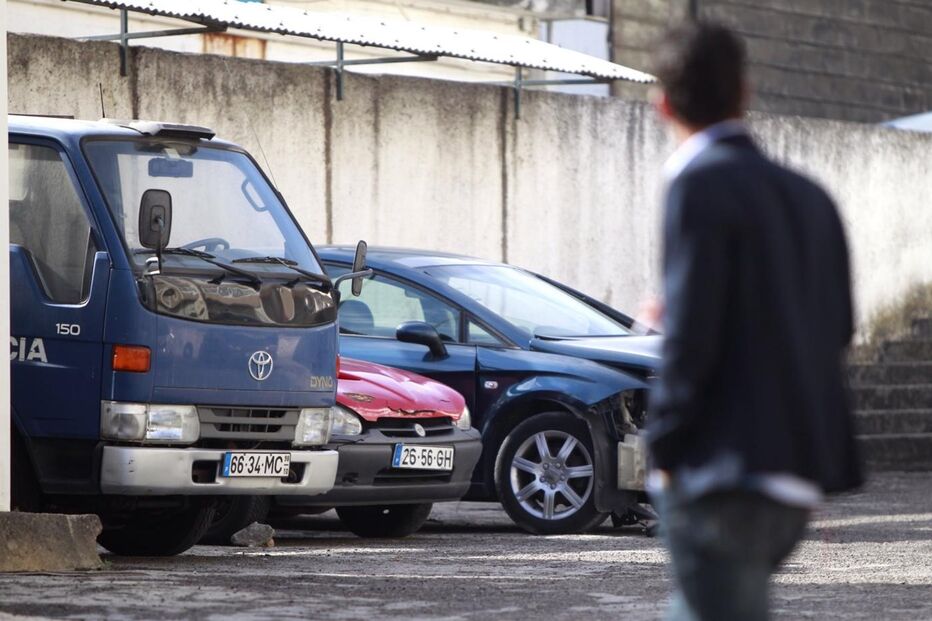 19-10-2016_12_50_59 M2-12836369.JPG