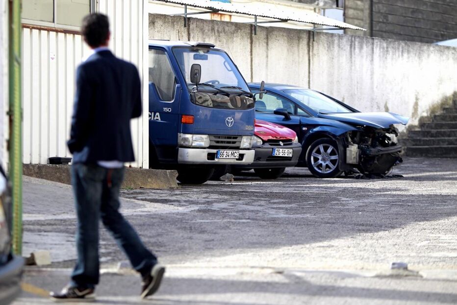 19-10-2016_12_51_03 M2-12836390.JPG