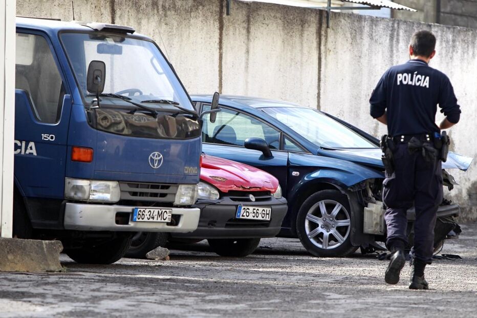 19-10-2016_12_51_04 M2-12836391.JPG