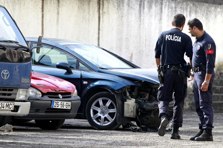 19-10-2016_12_51_05 M2-12836392.JPG