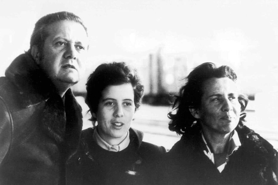 19-10-2016_13_01_19 1974 -10283798.jpg