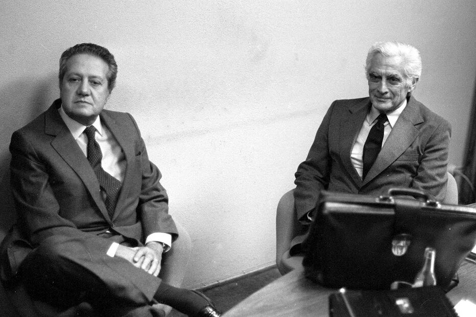 19-10-2016_13_09_09 1982 - 120435.jpg