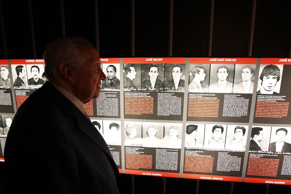 19-10-2016_13_13_19 2011 - 6335796.jpg