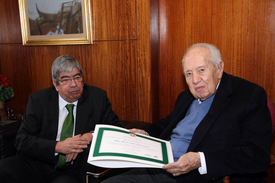 19-10-2016_13_15_15 2016 - 11757781.jpg