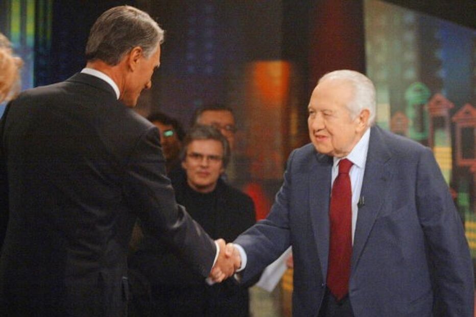 19-10-2016_13_26_10 2005 - debate Soares Cavaco GETTY.jpg