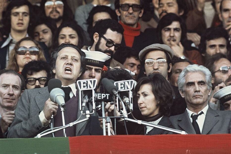 19-10-2016_13_34_04 1974 - discurso 1º de maio GETTY.jpg